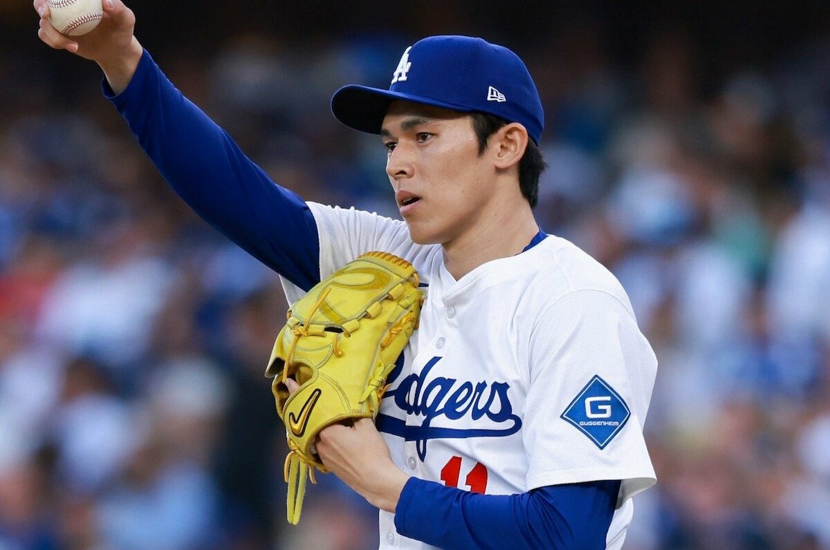 img_f7b3241325898a73d925d5b3f5