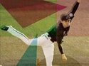 《ピッチング・ニンジャ激賞》“MLB屈指の分析家”ロブ・フリードマンが語る令和の怪物「ロウキ・ササキはMLBオールスター級！」.gsub(/