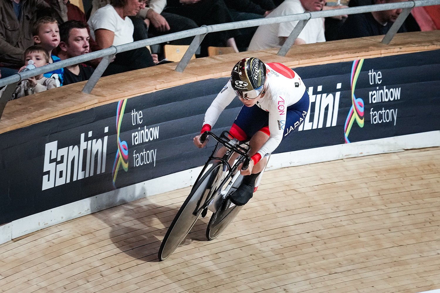 ©More CADENCE/Shutaro Mochizuki