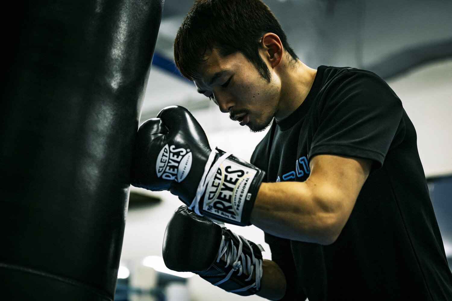 ©︎Kiichi Matsumoto