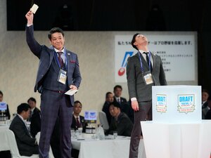 ベテラン記者が驚いた「佐々木麟太郎1位」じゃないソフトバンクの指名とは？ 「チーム作り」のプランがハッキリ見えた球団は…ドラフト指名の“ホンネ評”