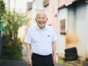 「グラウンドで亡くなることもいとわない」選手権6度優勝、帝京元監督・古沼貞雄83歳が今も出張指導を続ける理由「どうしようもなくサッカーが好きなんです」