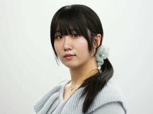 「顔じゃねえんだよ」ブーイングを浴びても…玖麗さやかはなぜ上谷沙弥に“執着”するのか？「キャリアは関係ない」「すべてを奪い返す」認めさせた挑戦