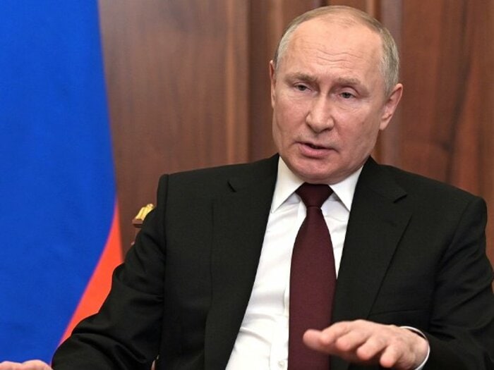 スポーツ界からの除外処分…ロシアの主張「人種差別」「政治とスポーツは切り離すべき」が大間違いである理由＜Number Web＞ photograph by Getty Images