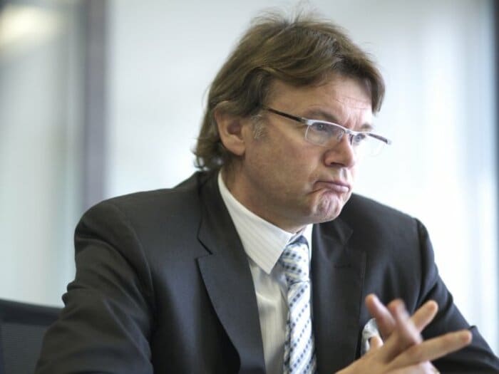 「フィニッシュは酷かった」「欠けているのはフィジカルの強さ」オマーン戦を見たトルシエが総括する、W杯最終予選突破への最後の課題＜Number Web＞ photograph by Takuya Sugiyama