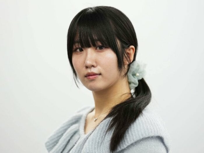 「顔じゃねえんだよ」ブーイングを浴びても…玖麗さやかはなぜ上谷沙弥に“執着”するのか？「キャリアは関係ない」「すべてを奪い返す」認めさせた挑戦＜Number Web＞ photograph by Essei Hara