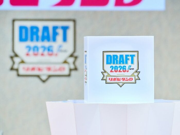 「読売…織田翔希」衝撃の瞬間を伝えた“あの声”の主「今までで一番驚いたのはあの5球団競合」関野浩之アナが語ったドラフト会議17年の舞台裏＜Number Web＞ photograph by Yuki Suenaga