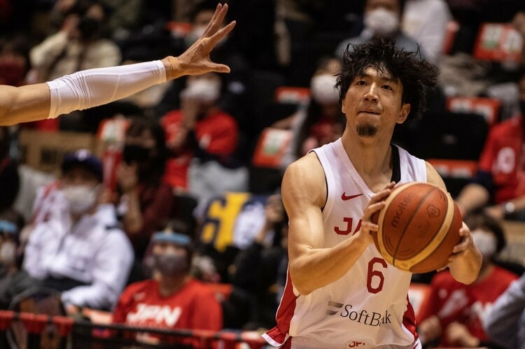 やりたくないならプレーしなくていい」→「彼はわかっている」…今では