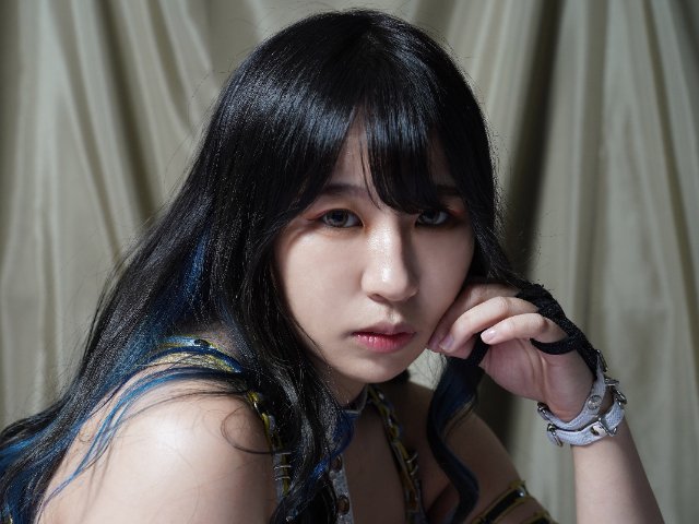 家に帰るのは22時か23時」それでも少女はプロレスを選んだ “スターダム