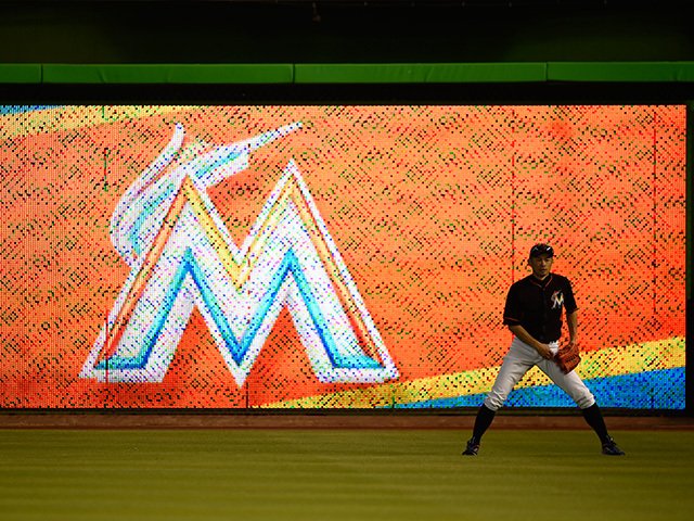 トランプの親族がマーリンズを買収!?イチローと“子”たちの去就は