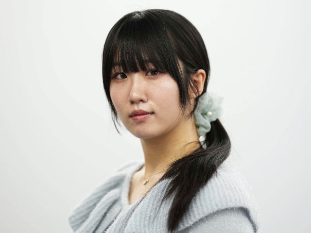顔じゃねえんだよ」ブーイングを浴びても…玖麗さやかはなぜ上谷沙弥に