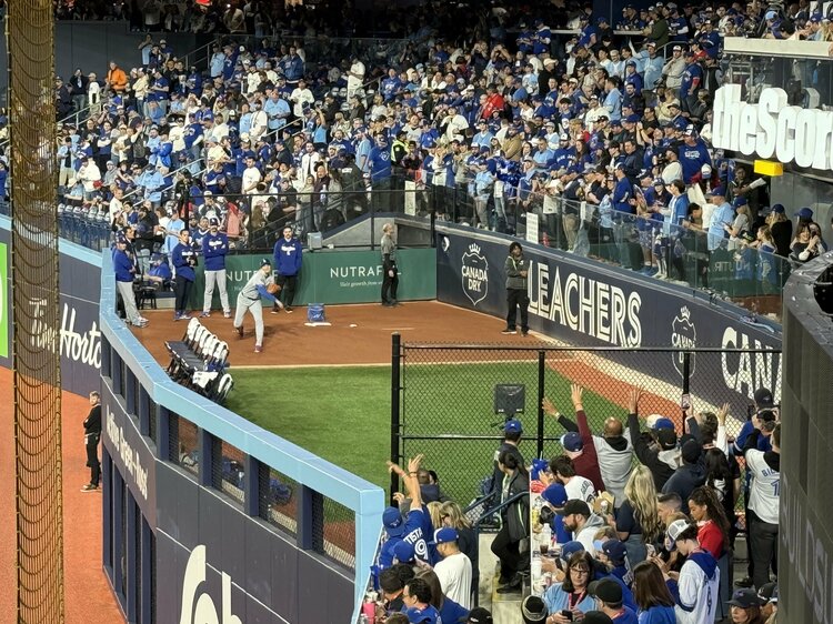 悔しい形だった」大谷翔平が浴びた大ブーイングと3ラン…“中0日で涙の