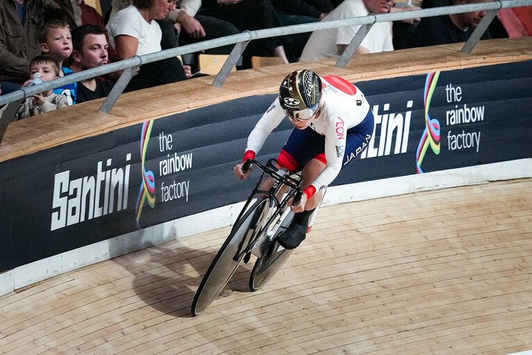 ©More CADENCE/Shutaro Mochizuki