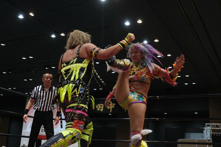 ©Norihiro Hashimoto