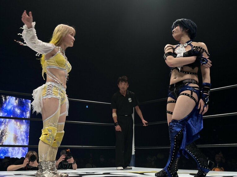 ©Norihiro Hashimoto