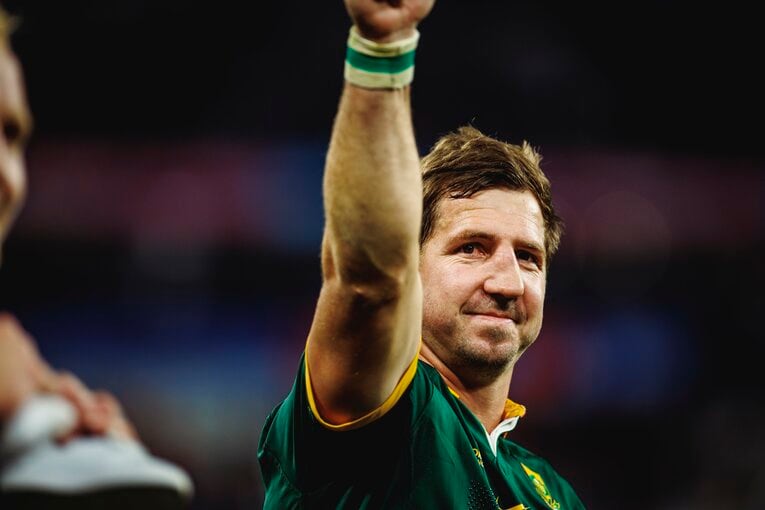 途中出場ながらきっちり仕事をこなしたクワッガ・スミス　©︎Kiichi Matsumoto