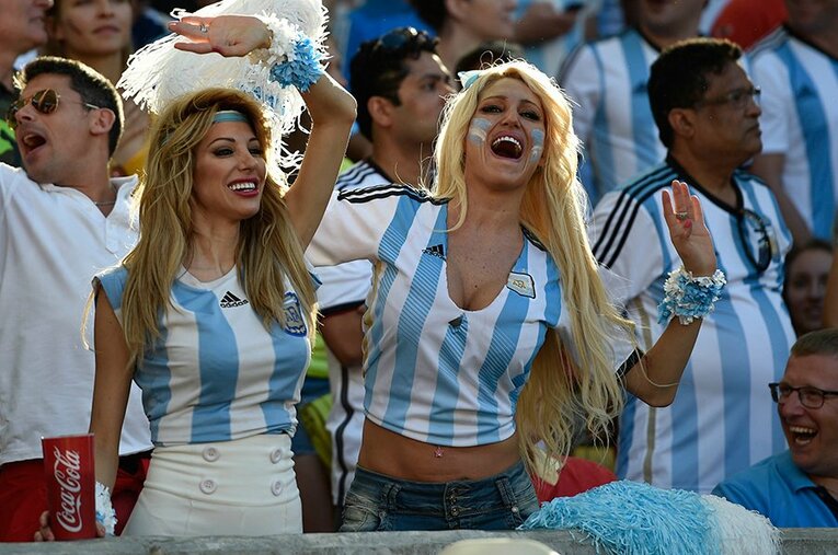 ©Takuya Sugiyama/JMPA