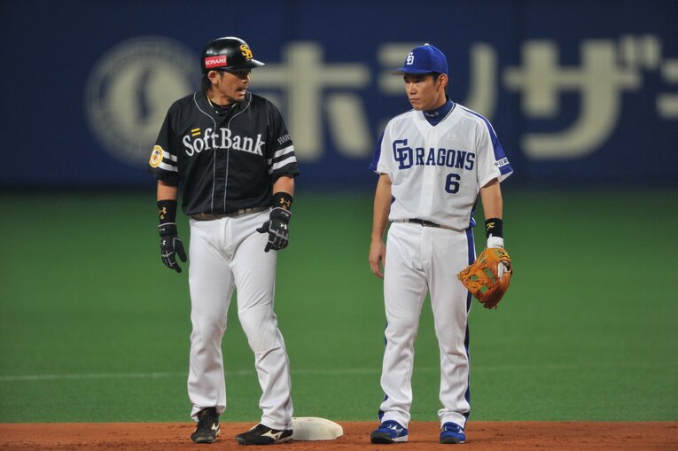 2011年　©BUNGEISHUNJU