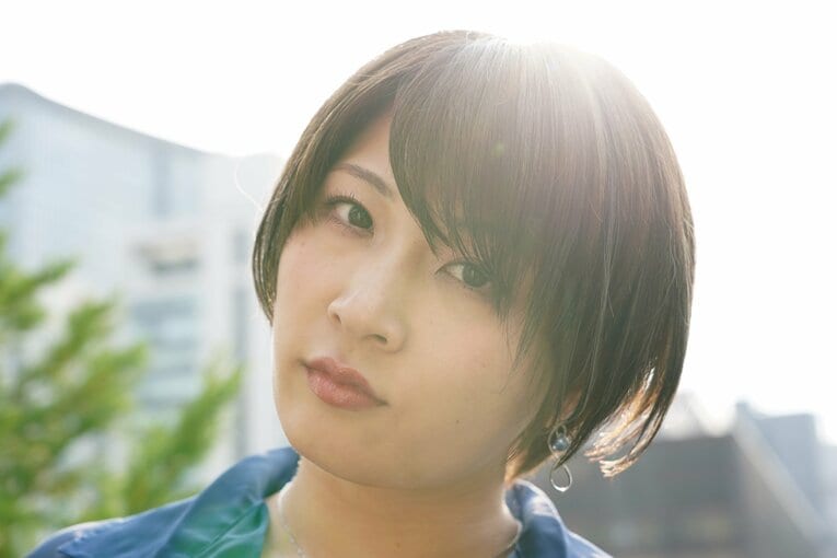 人気女子レスラー・安納サオリの撮りおろしフォト（全57枚）©Essei Hara