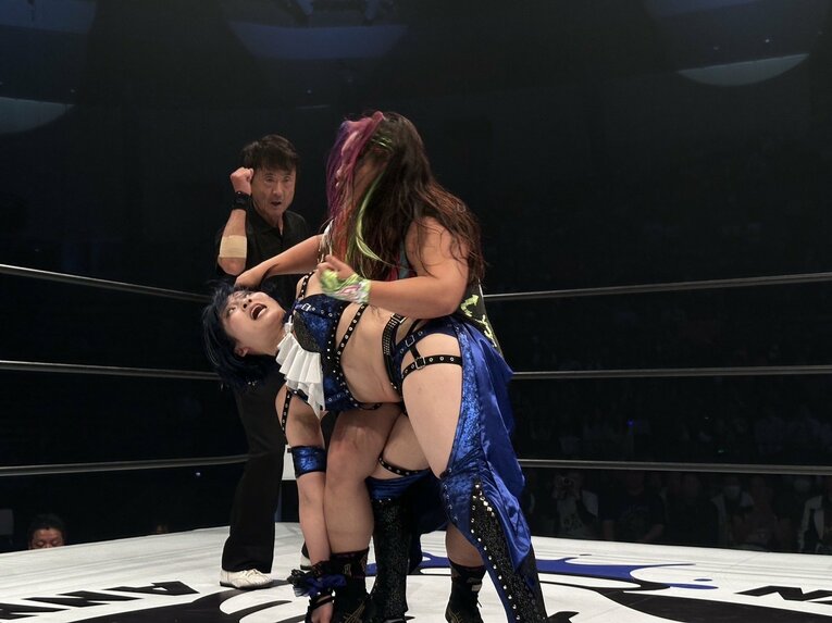 ©Norihiro Hashimoto