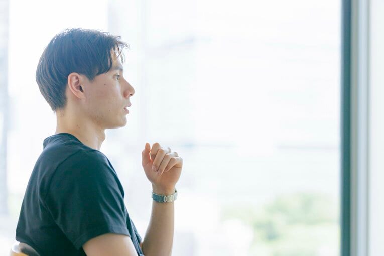 ©︎Kiichi Matsumoto