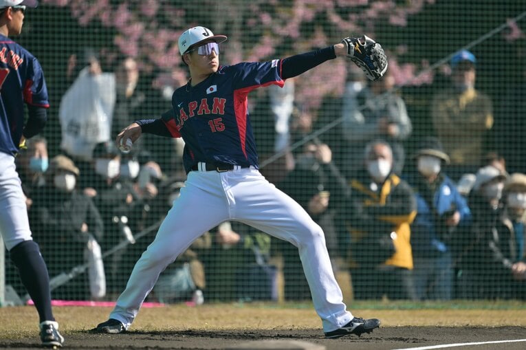 ©︎Hideki Sugiyama