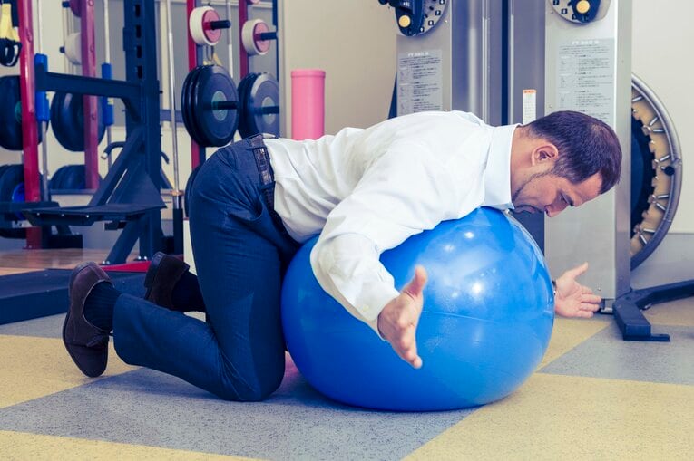 2012年 Number DO取材　©Asami Enomoto