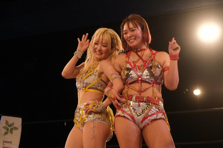 ©Norihiro Hashimoto