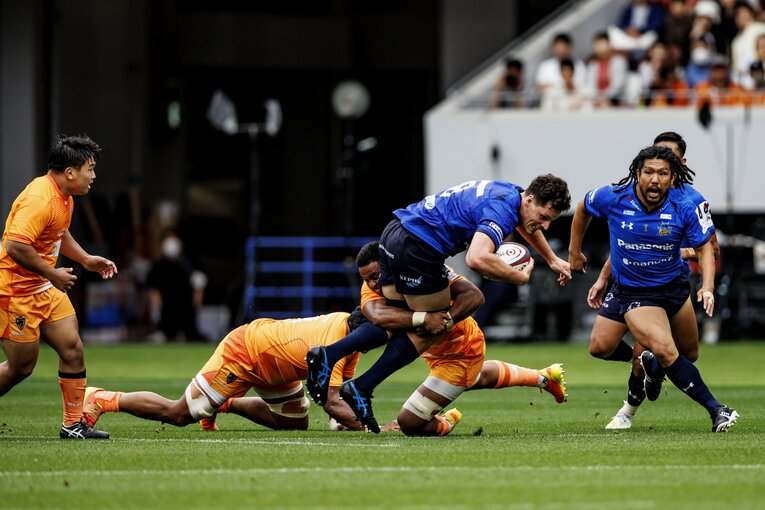 ©︎Kiichi Matsumoto