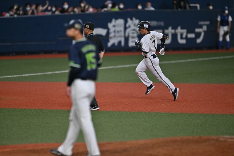 ©︎Hideki Sugiyama