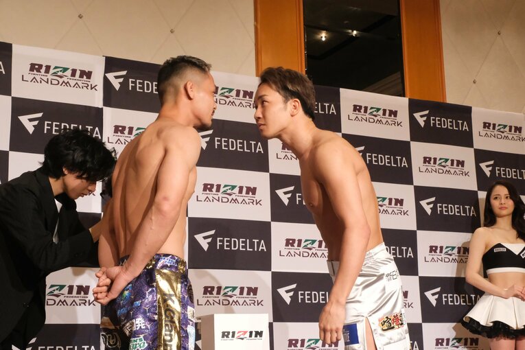 ©Norihiro Hashimoto