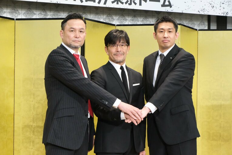 《独占インタビュー》武尊「一番強くなってる実感がある」 那須川天心戦、対策よりも“闘い方は変えない”と断言した理由(23)