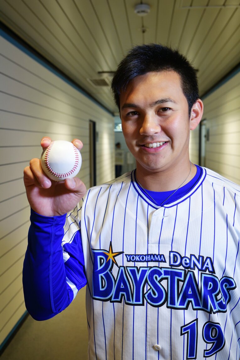 ©︎Hideki Sugiyama