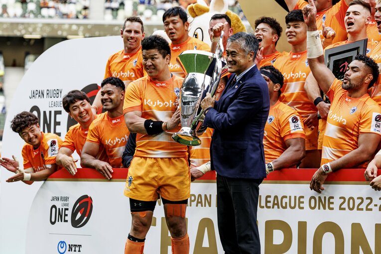 ©︎Kiichi Matsumoto