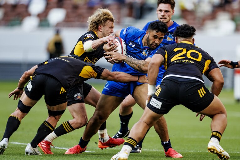 ©︎Kiichi Matsumoto