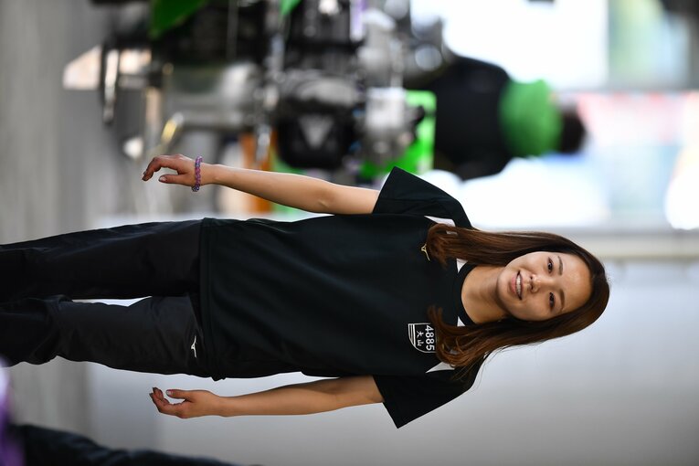 ©︎BOATRACE振興会