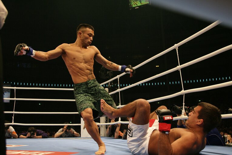 2007年撮影　©BUNGEISHUNJU