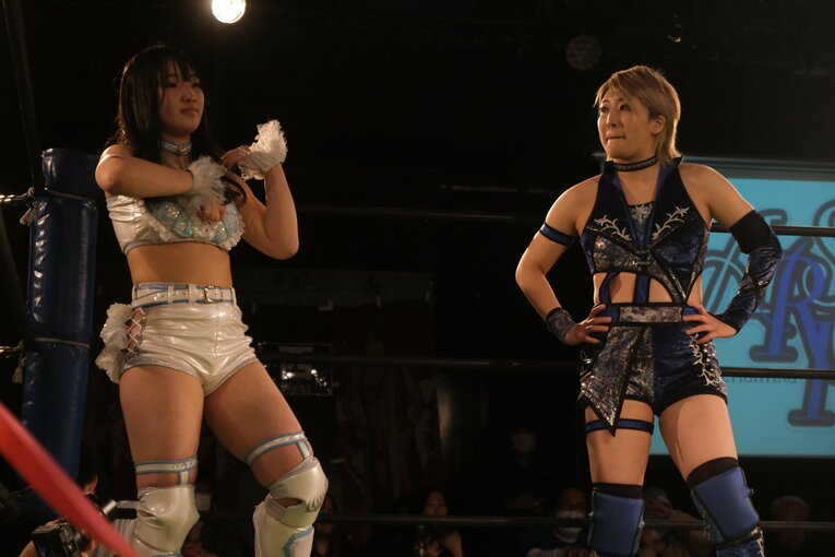 ©Norihiro Hashimoto