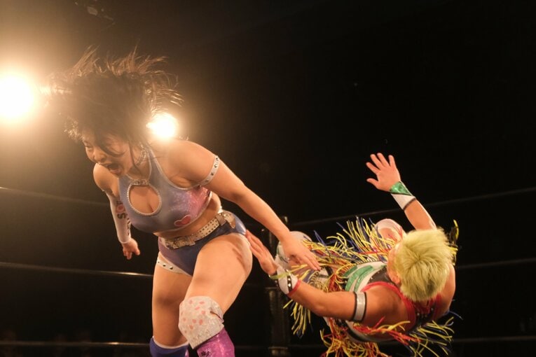 ©Norihiro Hashimoto