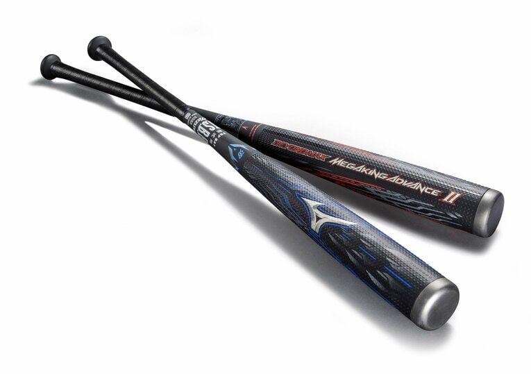 こちらは2016年時点の「ビヨンドマックスメガキングアドバンスⅡ」　©KYODO