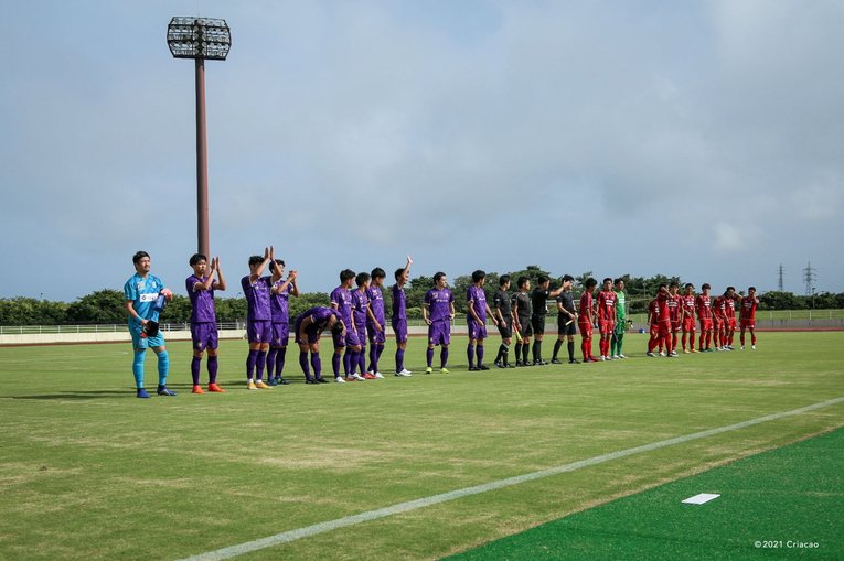 ©︎Criacao Shinjuku