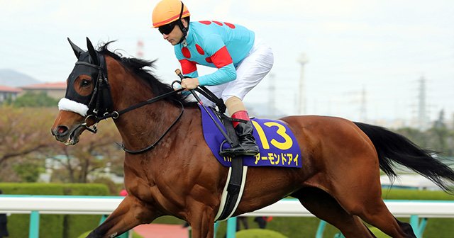 img_f8a126933804fd9554f1fcb25a