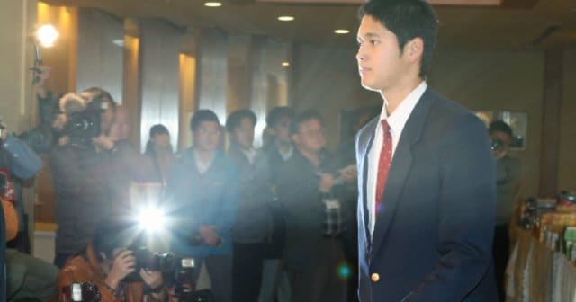 大谷翔平、菅野智之、鈴木誠也、藤浪晋太郎…“10年前のドラフト”で成功