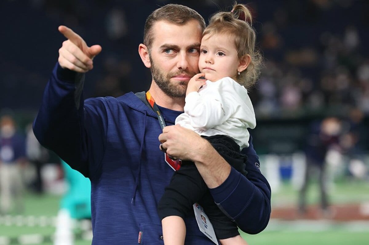 大谷翔平が帽子かぶり〉WBCチェコ代表は「楽しそうな上に進化」してい