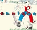 風間八宏が語る天才・小野伸二の「技術の核心」〜智将の視点とは?〜.gsub(/