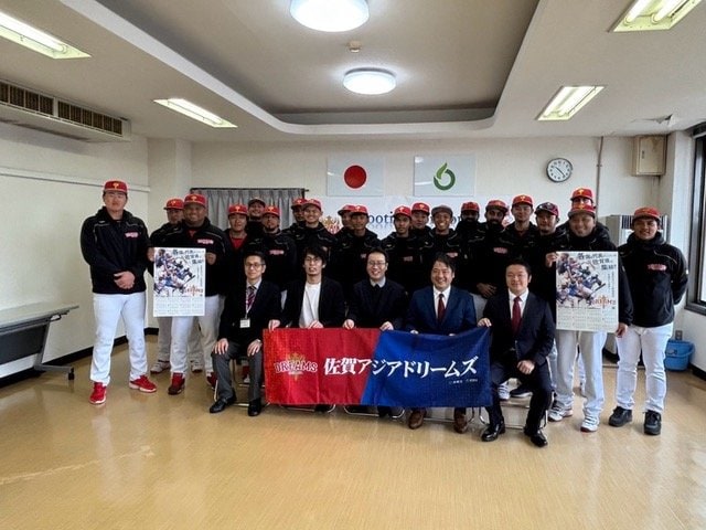 ©︎Yasushi Washida