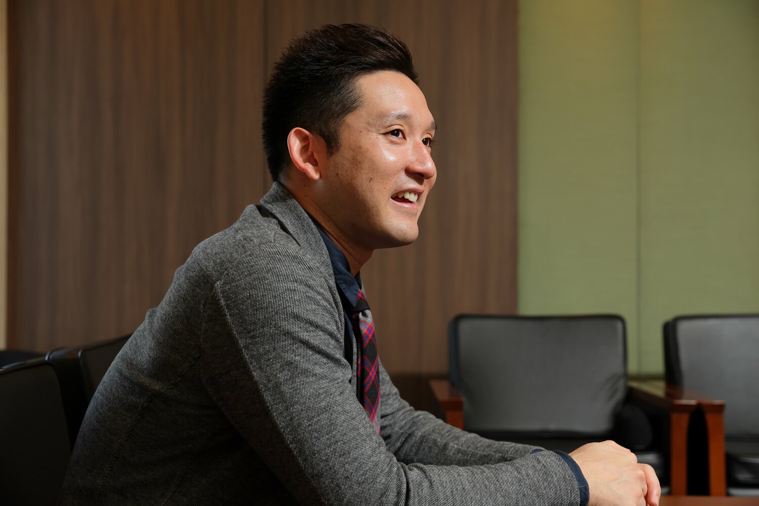 ©︎Shigeki Yamamoto