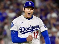 最強投手進化論＞ ノーラン・ライアンが語る「1995年のノモと