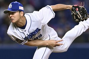 【必読】“才能溢れるナイスガイ”木下雄介投手の早すぎる死…スクープの陰で問われる「静かにお別れする権利」と報道の自由