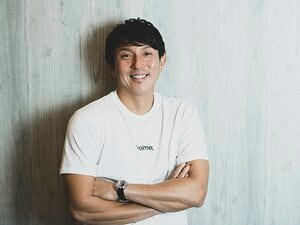 川崎宗則がCS＆日本シリーズを語る「ロッテは怖いよー！監督が井口資仁だからね」“原辰徳節”にも期待？